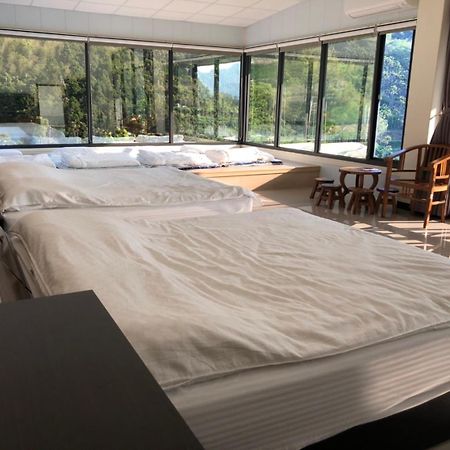 Bao Chi B&B Fanlu Esterno foto