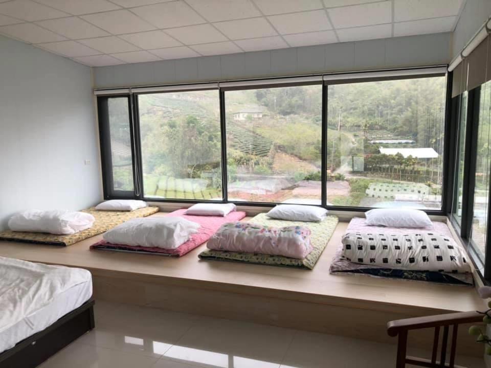 Bao Chi B&B Fanlu Esterno foto