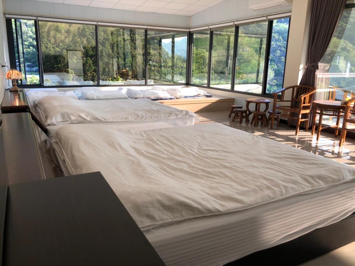 Bao Chi B&B Fanlu Esterno foto