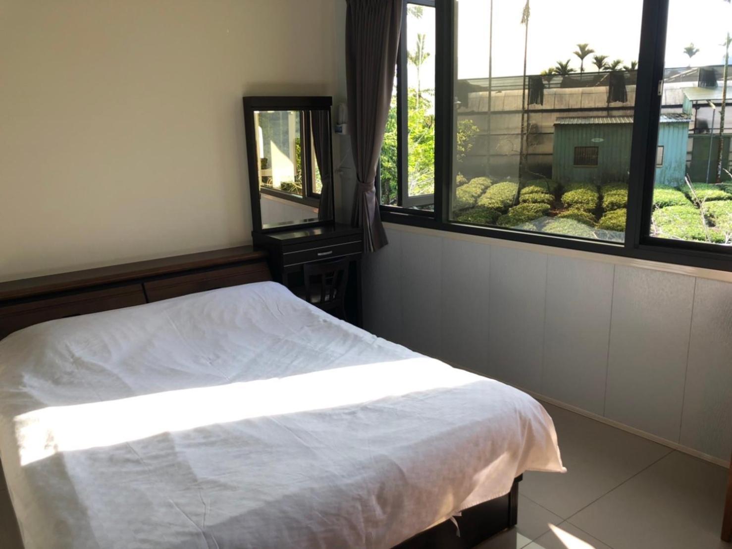 Bao Chi B&B Fanlu Esterno foto